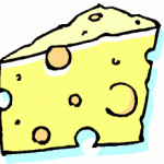 cheese_swiss