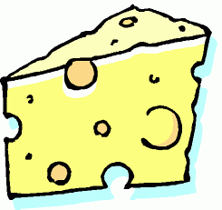 cheese_swiss